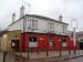 Picture of Abbey Arms