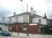Picture of Abbey Arms