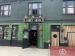 Picture of Abbey Arms