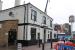Picture of Abbey Arms