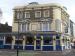 Picture of The Blue Anchor