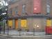 The Yellow House