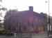 Picture of The Yellow House