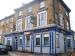 Picture of The Talbot