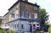 Picture of The Talbot
