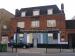 Picture of Bricklayers Arms