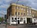 Picture of The Clarendon Arms