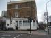 Picture of The Clarendon Arms