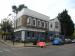 Picture of Kerfield Arms