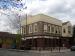 Picture of Kerfield Arms