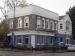 Picture of Kerfield Arms