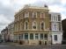 Picture of Wickwood Tavern