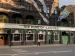 Picture of Duke Of Catford