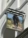 Picture of Black Horse & Harrow