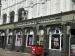 Black Horse & Harrow picture