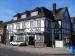 The Fellowship Inn