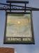 Picture of The Rising Sun