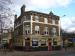 Picture of The Black Horse