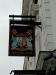 Picture of The Deptford Arms