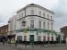 Picture of The Deptford Arms