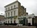 Picture of The Deptford Arms