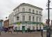 Picture of The Deptford Arms