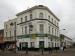 Picture of The Deptford Arms
