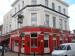 Picture of The Deptford Arms