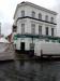 Picture of The Deptford Arms