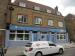 Picture of The Osborne Arms