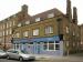 Picture of The Osborne Arms