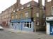 Picture of The Osborne Arms