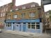 Picture of The Osborne Arms