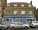 Picture of The Osborne Arms