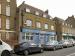 Picture of The Osborne Arms