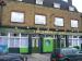 Picture of The Osborne Arms