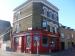 Picture of Royal George