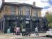 Watson\'s General Telegraph picture