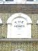 Picture of The Heber Arms