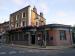 The Herne Tavern picture