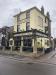 Picture of The Park Tavern