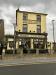 Picture of The Park Tavern