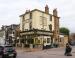 Picture of The Park Tavern