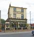 Picture of The Park Tavern