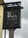 Picture of The Park Tavern