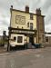 Picture of The Park Tavern