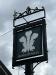 Picture of Prince of Wales