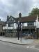 Picture of The White Hart