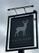 Picture of The White Hart