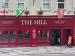 Picture of The Hill
